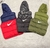 Chaleco Importado NIKE AIR | LIQUIDACIÓN - comprar online
