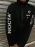 Campera Deportiva NIKE NOCTA | IMPORTADA G5 - Wellfitt