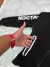 Imagen de Campera Deportiva NIKE NOCTA | IMPORTADA G5