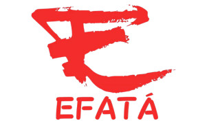 Efata