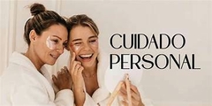 Banner de la categoría CUIDADO PERSONAL