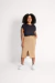 Blusa Misturinha Plus H32265/U - comprar online