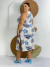 Vestido Regata de Malha na internet
