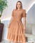 Vestido Cambraia - comprar online