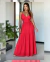 Vestido Luana