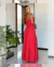 Vestido Luana - comprar online