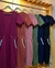 Vestido Esportivo - comprar online