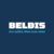 Beldis Pu40 Multiuso Branco 360 gramas