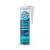 Beldis Pu40 Multiuso Cinza 360 gramas - comprar online