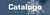 Banner de Beldis Distribuidora