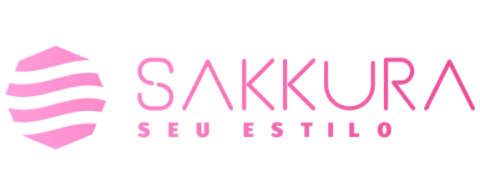 Loja Sakkura - Moda Masculina e Moda Feminina