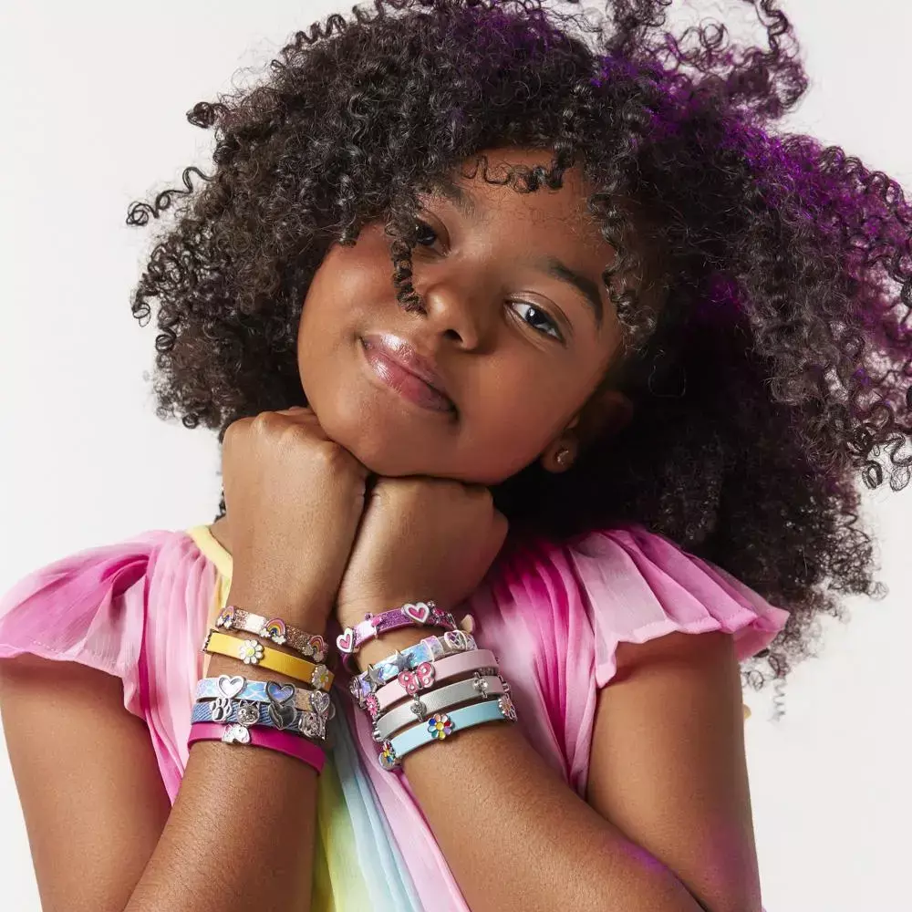 Banner de GRIFE8 Atelier de Jóias