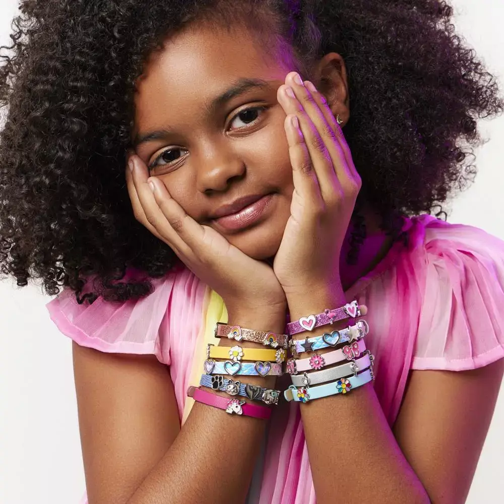 Banner de GRIFE8 Atelier de Jóias