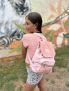 Mochila Brillos Nani - comprar online