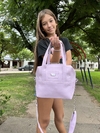 Cartera Susana - comprar online