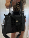 Cartera Liliana