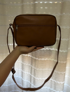 Bandolera Raquel - tienda online