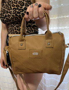 Cartera Brenda - tienda online