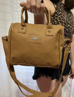 Imagen de Cartera Brenda