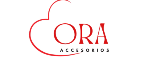 Cora