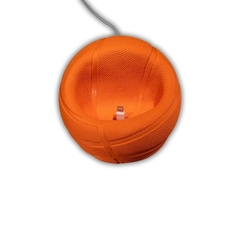 SOPORTE DE CELULARES (BASKETBALL) - comprar online