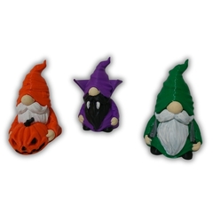 Gnomos - OFERTA 3X2