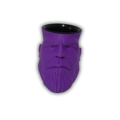 MATE DE THANOS