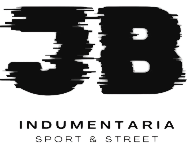 JB INDUMENTARIA