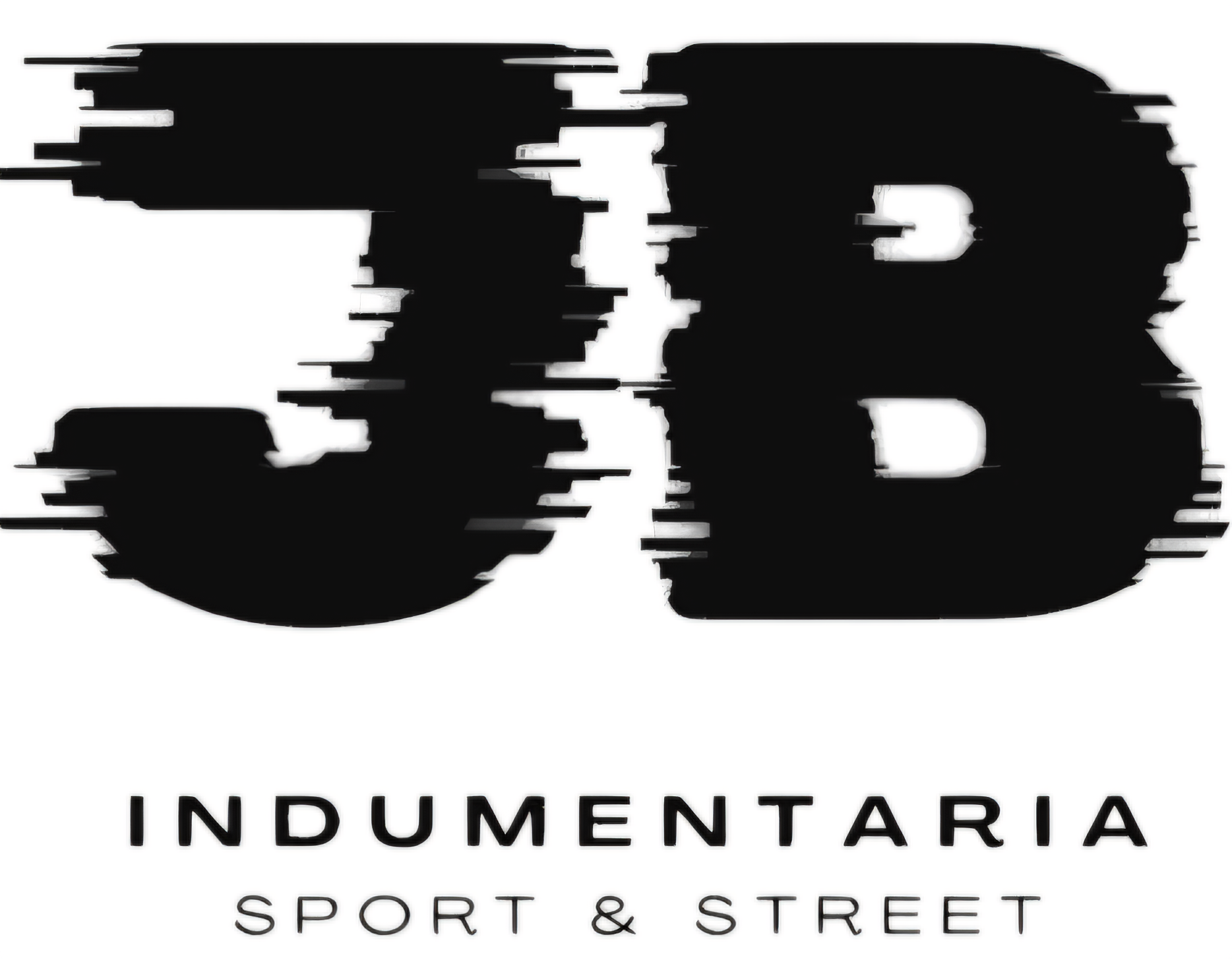 JB INDUMENTARIA