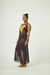 VESTIDO DALIA na internet