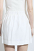 SHORT SAIA MARTINELLI
