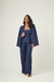 BLAZER ALFAIATARIA MARCELE - comprar online