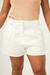 SHORT VISCOLINHO - comprar online