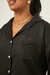 CAMISA VISCOLINHO - comprar online