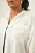 CAMISA VISCOLINHO - loja online