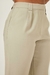 CALÇA VERSAILLES - comprar online