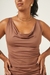 VESTIDO LUIZA na internet