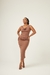 VESTIDO LUIZA - comprar online