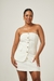 CORSELET QUEBEC - comprar online