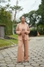 BLAZER ALFAIATARIA VIVI