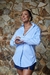CAMISA SQUARE - comprar online