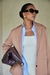 BLAZER ALFAIATARIA VIVI na internet