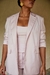 BLAZER ALFAIATARIA HELOA - loja online