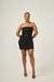 CORSELET QUEBEC - comprar online