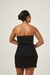 CORSELET QUEBEC - loja online