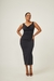 VESTIDO LUIZA - loja online