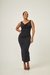 Imagem do VESTIDO LUIZA