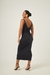 VESTIDO LUIZA - comprar online