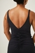 VESTIDO LUIZA
