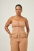 CORSELET ALFAIATARIA VIVI